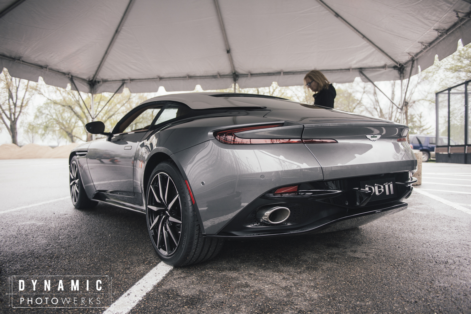 DPWerks_027Aston Martin DB11