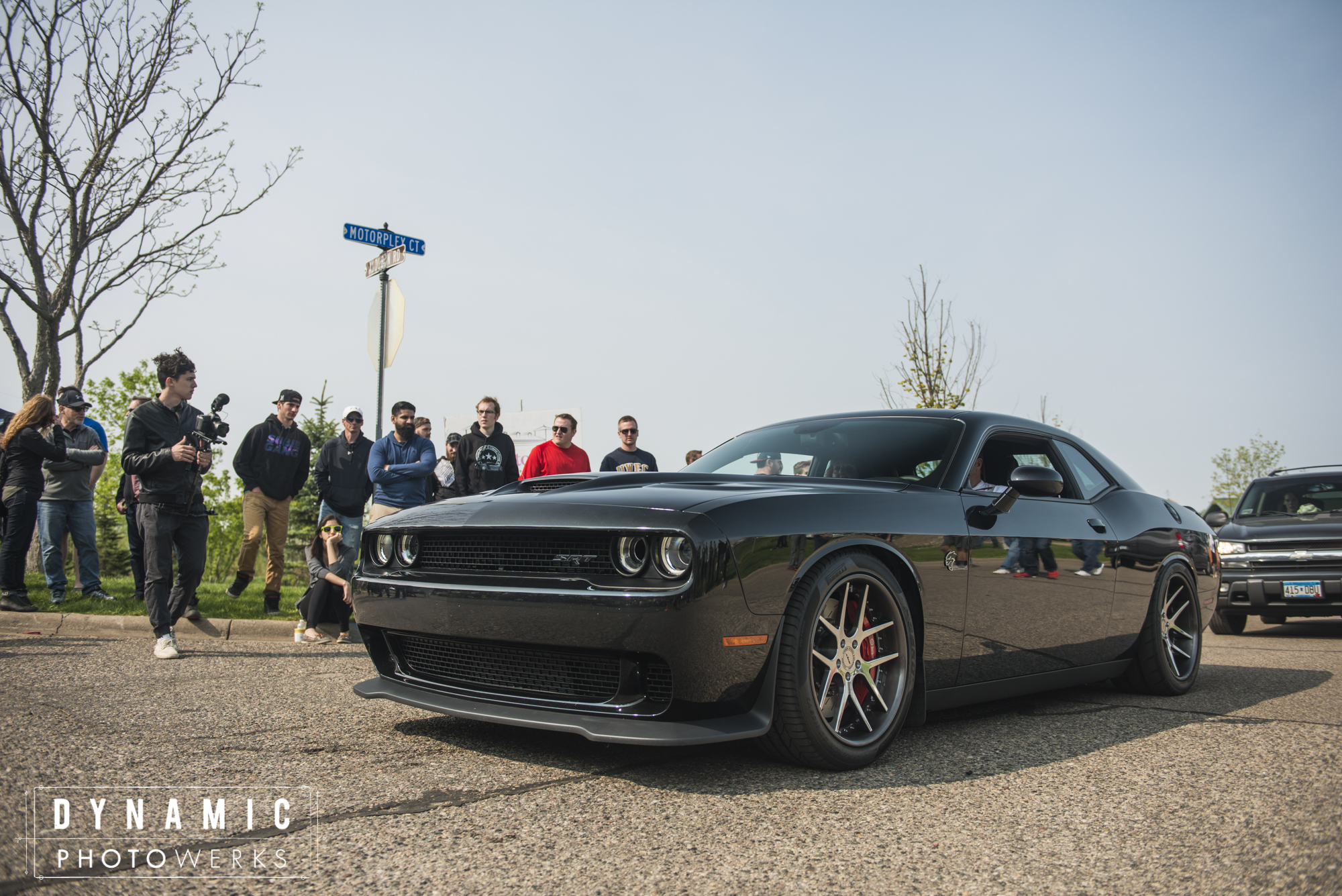 DPWerks_067