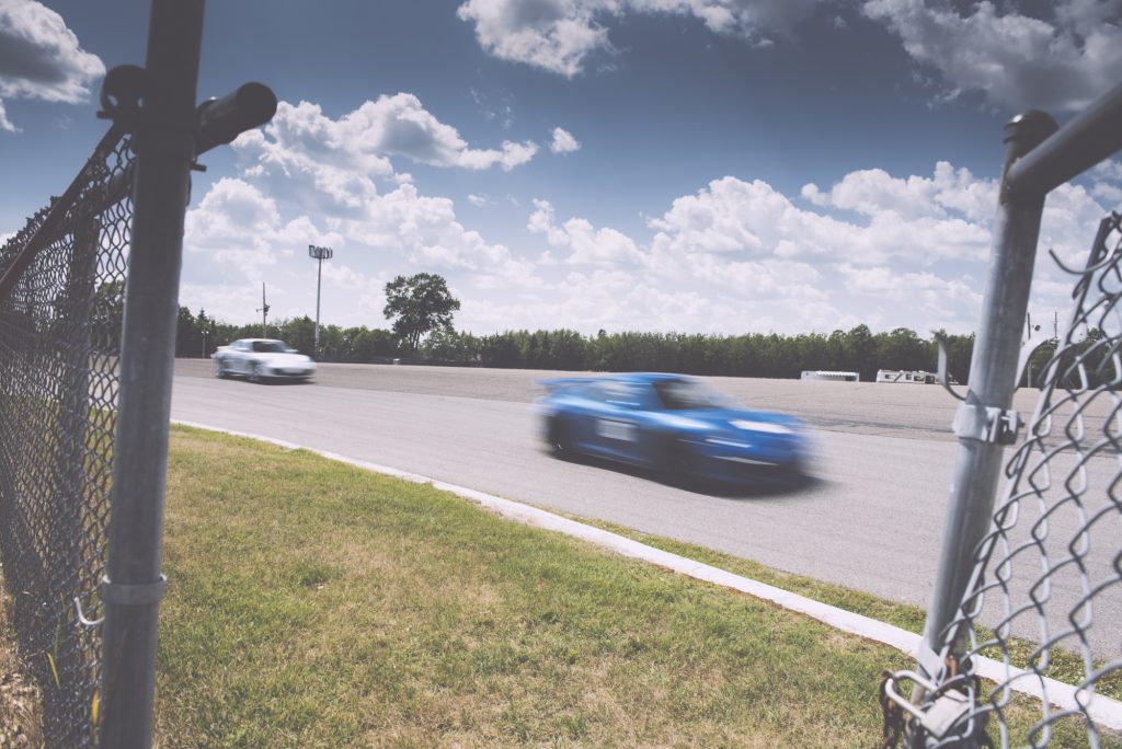 Motorsports Dynamic Photowerks