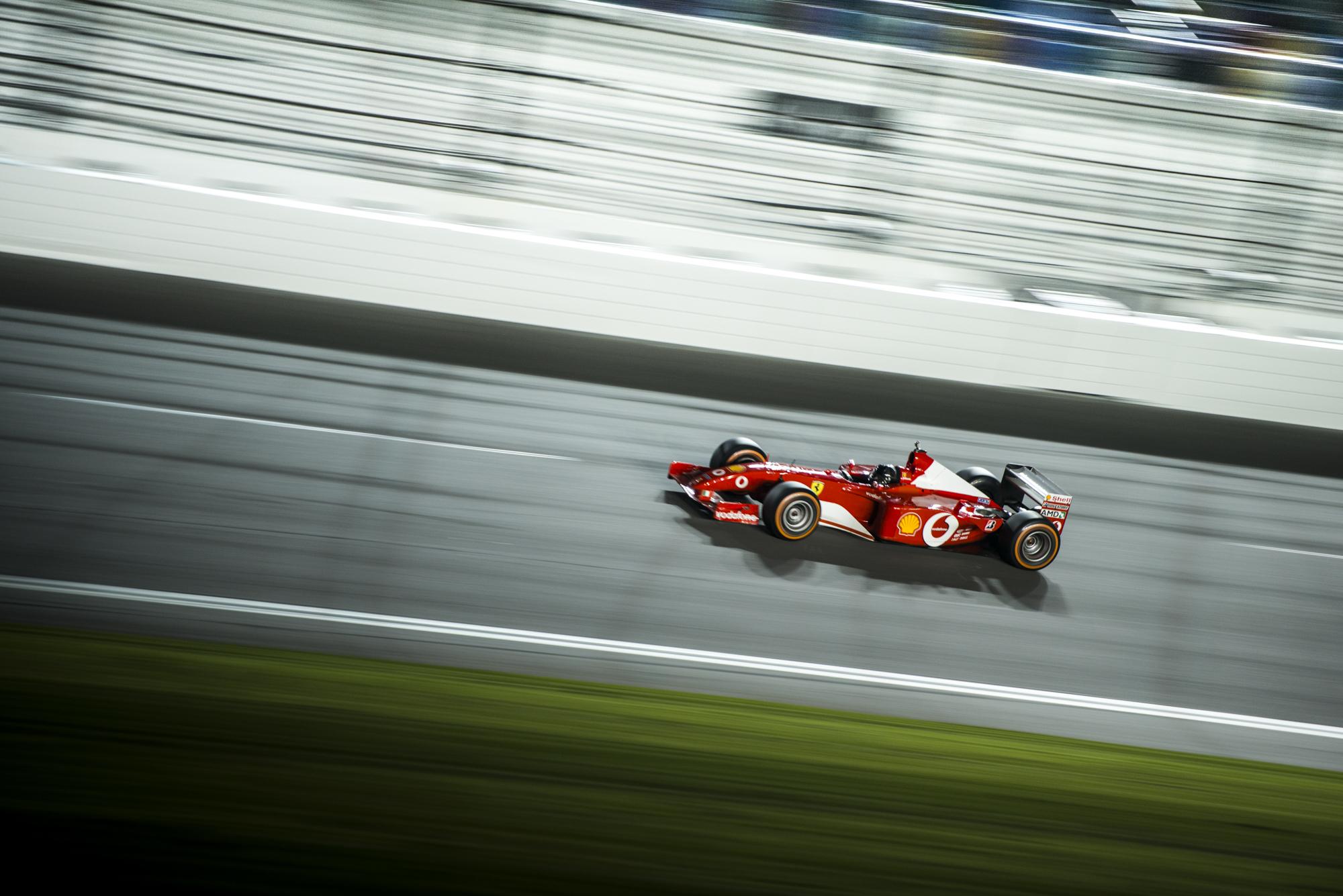 Motorsports – Dynamic Photowerks